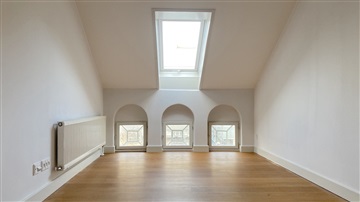 Photo 21. Apartment, Sankt Annæ Plads, København K 