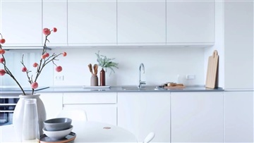 Photo 9. Apartment, Skanørgade, Taastrup 