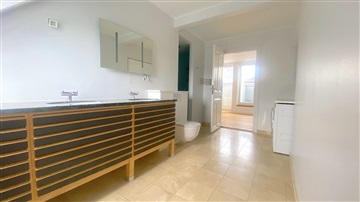 Photo 11. Apartment, Sankt Annæ Plads, København K 