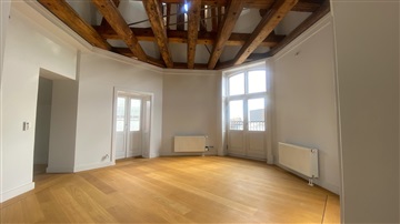 Photo 3. Apartment, Sankt Annæ Plads, København K 