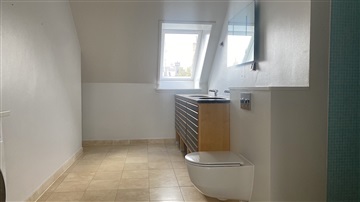 Photo 12. Apartment, Sankt Annæ Plads, København K 