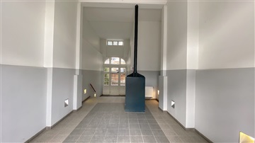 Photo 26. Apartment, Sankt Annæ Plads, København K 