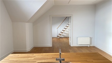 Photo 7. Apartment, Sankt Annæ Plads, København K 