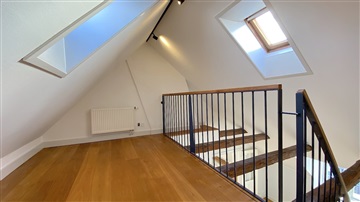 Photo 11. Apartment, Sankt Annæ Plads, København K 