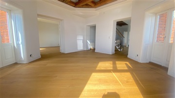 Photo 7. Apartment, Sankt Annæ Plads, København K 