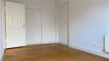 Photo 22. Apartment, Sankt Annæ Plads, København K 
