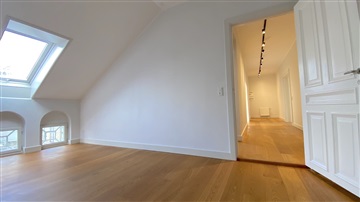 Photo 23. Apartment, Sankt Annæ Plads, København K 