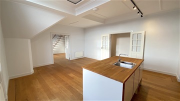 Photo 5. Apartment, Sankt Annæ Plads, København K 