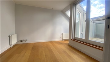 Photo 10. Apartment, Sankt Annæ Plads, København K 