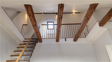 Photo 9. Apartment, Sankt Annæ Plads, København K 