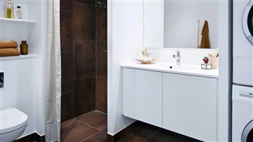 Photo 12. Apartment, Skanørgade, Taastrup 