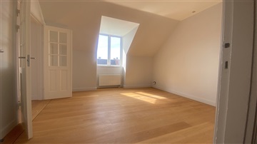 Photo 8. Apartment, Sankt Annæ Plads, København K 