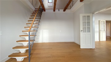 Photo 8. Apartment, Sankt Annæ Plads, København K 