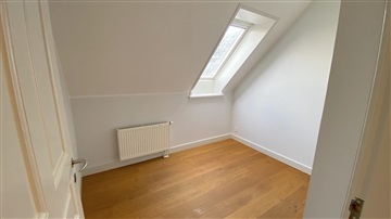 Photo 19. Apartment, Sankt Annæ Plads, København K 