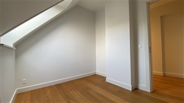Photo 20. Apartment, Sankt Annæ Plads, København K 