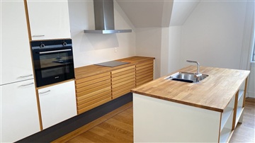 Billede 27. Lejlighed, Sankt Annæ Plads, København K 