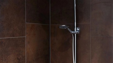 Photo 13. Apartment, Skanørgade, Taastrup 