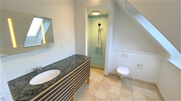 Photo 14. Apartment, Sankt Annæ Plads, København K 