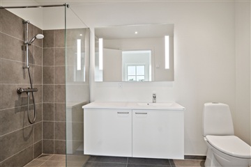 Photo 12. Apartment, Aalborgvej, Blokhus 
