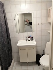 Photo 2. Apartment, Gormsgade, Esbjerg 