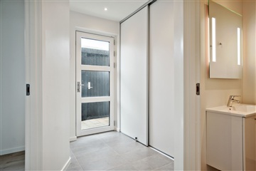 Photo 5. Apartment, Aalborgvej, Blokhus 