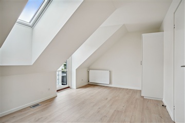 Photo 11. Apartment, Aalborgvej, Blokhus 