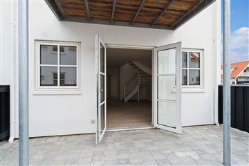 Photo 7. Apartment, Aalborgvej, Blokhus 
