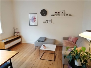 Photo 5. Apartment, Gormsgade, Esbjerg 