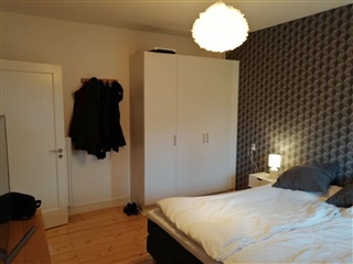 Photo 3. Apartment, Gormsgade, Esbjerg 