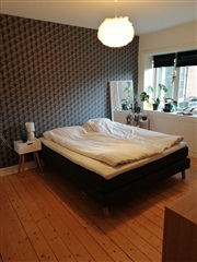 Photo 4. Apartment, Gormsgade, Esbjerg 