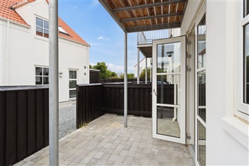 Photo 6. Apartment, Aalborgvej, Blokhus 