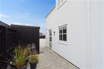 Photo 4. Apartment, Aalborgvej, Blokhus 