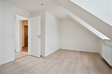 Photo 10. Apartment, Aalborgvej, Blokhus 