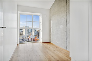 Photo 5. Apartment, Tolderlundsvej, Odense C 