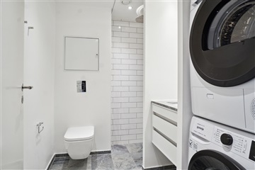 Photo 7. Apartment, Tolderlundsvej, Odense C 