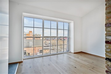 Photo 1. Apartment, Tolderlundsvej, Odense C 