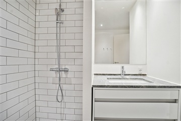 Photo 10. Apartment, Tolderlundsvej, Odense C 