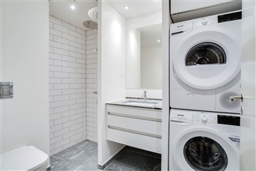 Photo 10. Apartment, Tolderlundsvej, Odense C 