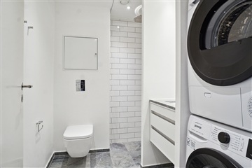 Photo 9. Apartment, Tolderlundsvej, Odense C 