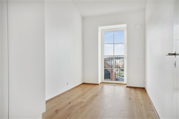 Photo 4. Apartment, Tolderlundsvej, Odense C 