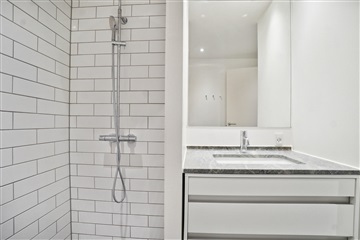 Photo 8. Apartment, Tolderlundsvej, Odense C 