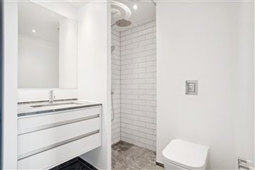 Photo 7. Apartment, Tolderlundsvej, Odense C 