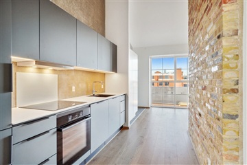Photo 15. Apartment, Tolderlundsvej, Odense C 