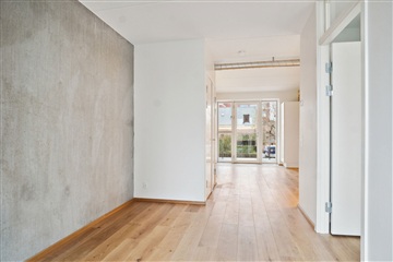 Photo 10. Apartment, Tolderlundsvej, Odense C 