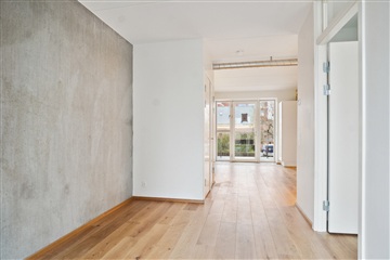 Photo 8. Apartment, Tolderlundsvej, Odense C 