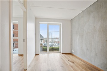 Photo 6. Apartment, Tolderlundsvej, Odense C 