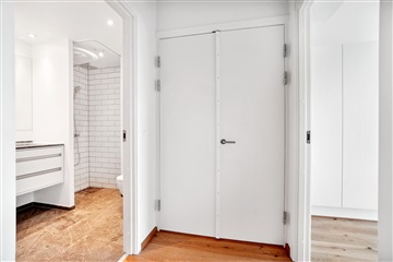 Photo 8. Apartment, Tolderlundsvej, Odense C 