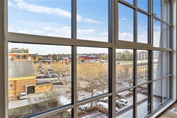 Photo 10. Apartment, Tolderlundsvej, Odense C 