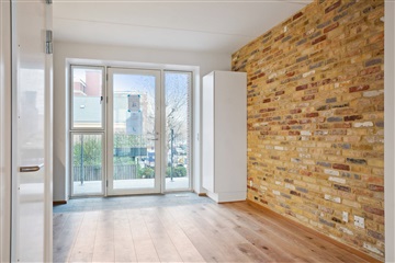 Photo 4. Apartment, Tolderlundsvej, Odense C 