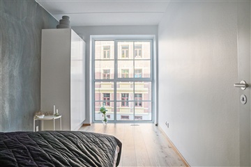 Billede 9. Lejlighed, Tolderlundsvej, Odense C 